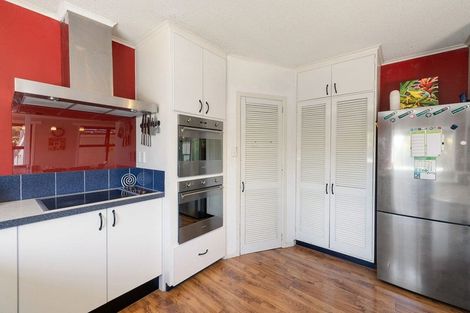 Photo of property in 65 Campbell Street, Leamington, Cambridge, 3432