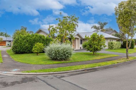 Photo of property in 2 Arthur Close, Clive, 4102