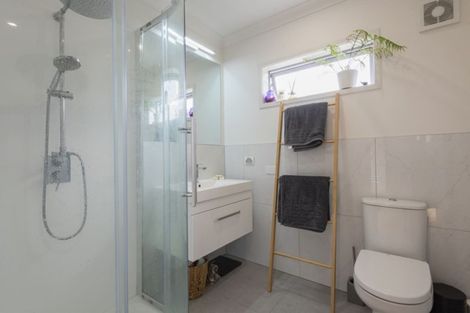 Photo of property in 34 Pebble Beach Boulevard, Te Kamo, Whangarei, 0112