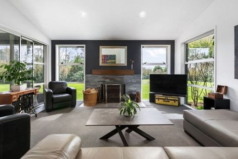 Photo of property in 42a Tye Road, Tahawai, Katikati, 3178