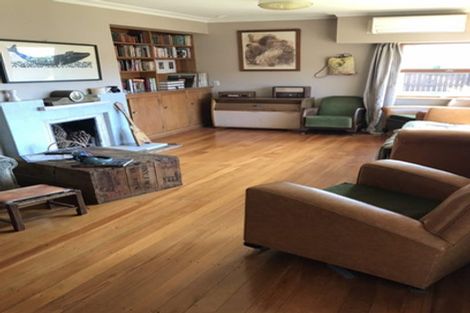 Photo of property in 287 Nayland Road, Stoke, Nelson, 7011