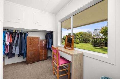 Photo of property in 15 Smith Road, Pakaraka, Kaikohe, 0472