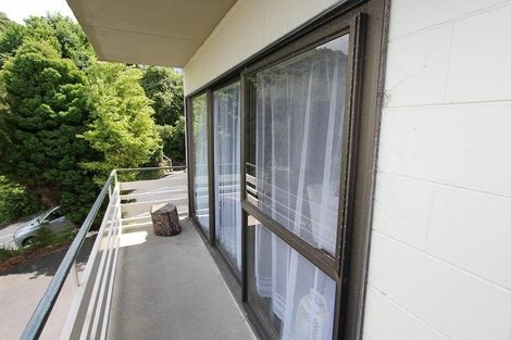 Photo of property in 97 Queen Street, North Dunedin, Dunedin, 9016