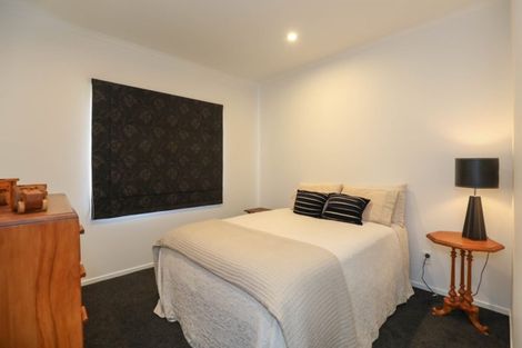 Photo of property in 561b Waingaro Road, Ngaruawahia, 3793