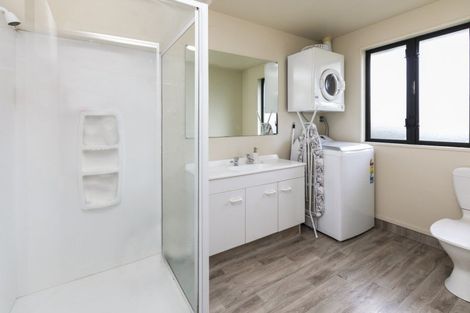 Photo of property in 16a Piko Crescent, Riccarton, Christchurch, 8041