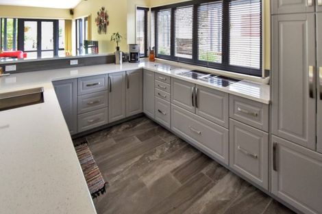 Photo of property in 59 Totara Drive, Twizel, 7901