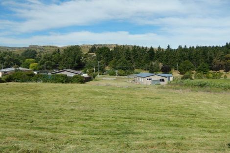 Photo of property in 25 Smith Street, Roxburgh, 9500