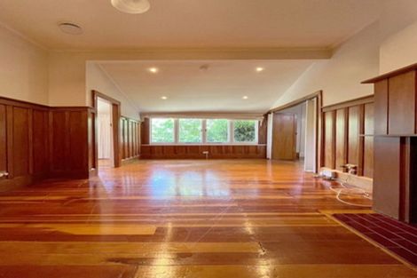 Photo of property in 13 Mount St John Avenue, Epsom, Auckland, 1051