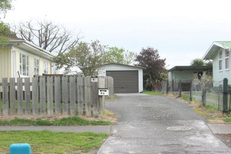 Photo of property in 2/9 Rawhiti Street, Taupo, 3330