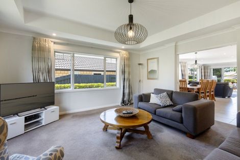 Photo of property in 127 Saint Andrews Drive, Bethlehem, Tauranga, 3110