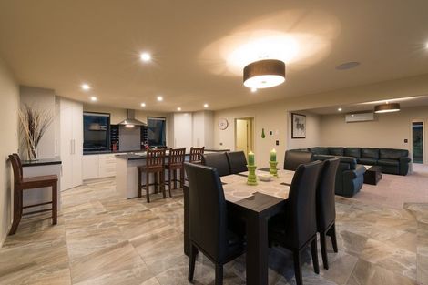 Photo of property in 745a Waikino Road, Karetu, Kawakawa, 0283