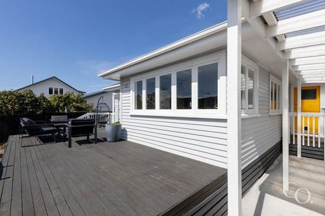 Photo of property in 117a Seventeenth Avenue, Tauranga South, Tauranga, 3112