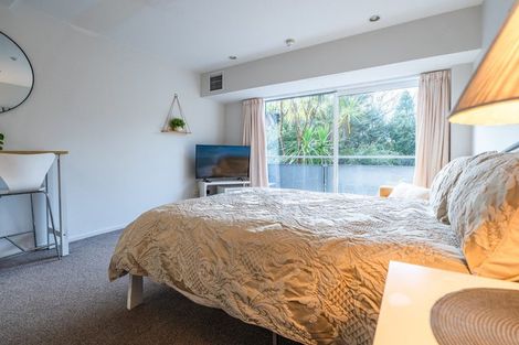 Photo of property in Albany Central, 6a/210 Dairy Flat Highway, Albany, Auckland, 0632
