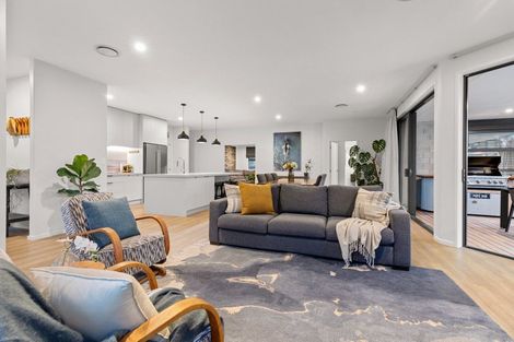 Photo of property in 160 Lakes Boulevard, Pyes Pa, Tauranga, 3112