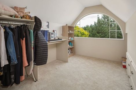 Photo of property in 47 Seniors Road, Wairau Valley, Blenheim, 7271