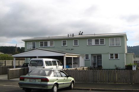 Photo of property in 24 Nutsford Street, Brockville, Dunedin, 9011