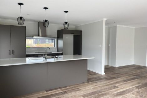 Photo of property in 8 Cascade Crescent, Tikipunga, Whangarei, 0112