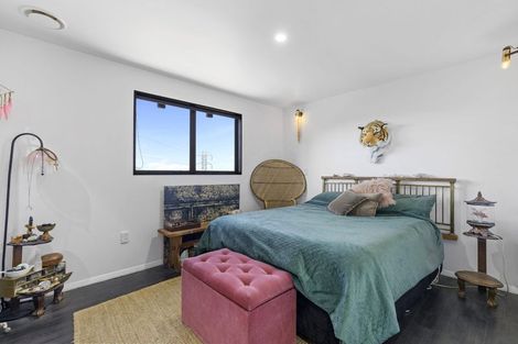 Photo of property in 95 Sweetacres Drive, Belmont, Lower Hutt, 5010