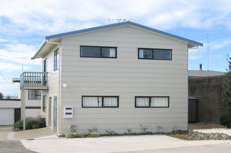 Photo of property in 4a Washington Avenue, Snells Beach, 0920