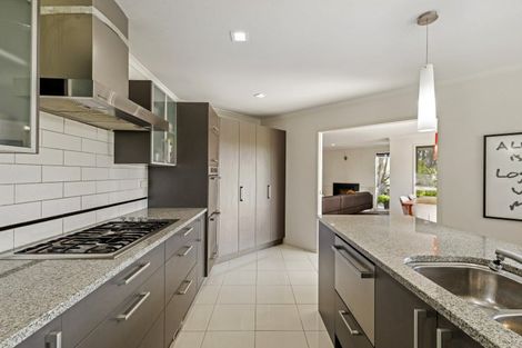 Photo of property in 59 Harry Dodd Road, Drury, 2577