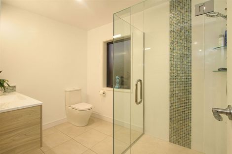 Photo of property in 12 Church View Road, Waiau Pa, Pukekohe, 2679