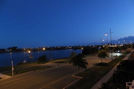 Photo of property in 27d Lakeside Drive, Pegasus, 7612