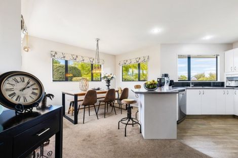 Photo of property in 2 Paget Drive, Woodend, 7610