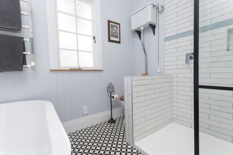 Photo of property in 165 Whitaker Street, Whataupoko, Gisborne, 4010