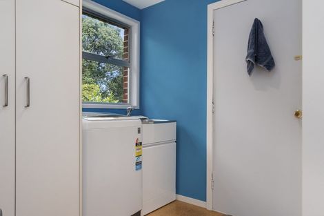 Photo of property in 10 Roretana Drive, Athenree, Katikati, 3177