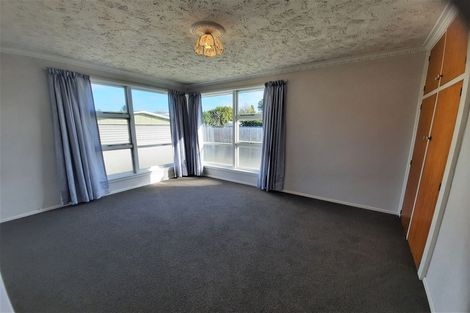 Photo of property in 147 Yaldhurst Road, Sockburn, Christchurch, 8042