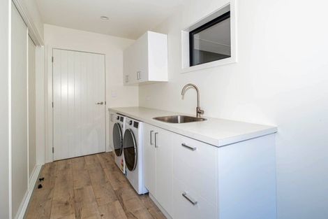 Photo of property in 9 Inky Lord Lane, Methven, 7730