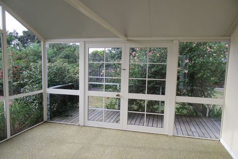 Photo of property in 11 Paul Street, Waimate, 7924