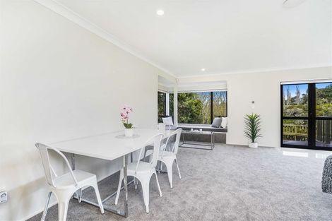 Photo of property in 47b Malcolm Street, Riverlea, Hamilton, 3216