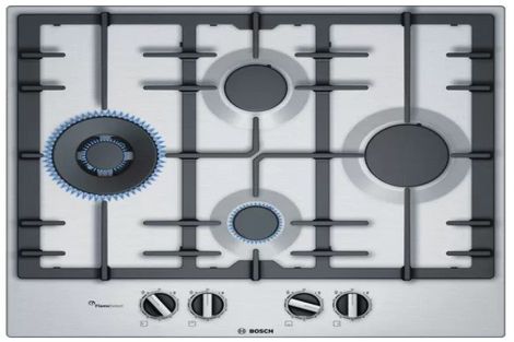 Photo of property in 35 Cork Street, Halswell, Christchurch, 8025