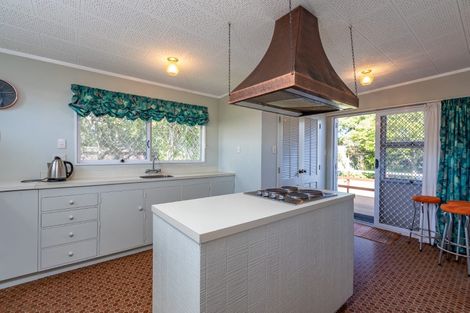 Photo of property in 7 Park Avenue, Waikanae, 5036
