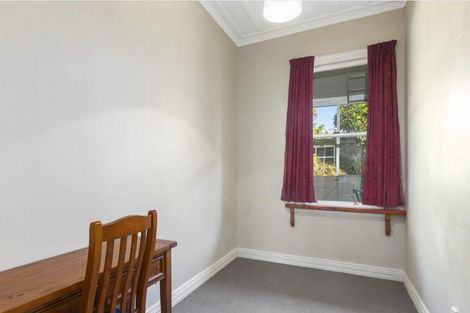 Photo of property in 768 Highgate, Maori Hill, Dunedin, 9010