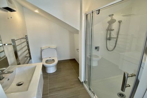 Photo of property in 21/17 Bunyan Street, Waltham, Christchurch, 8023