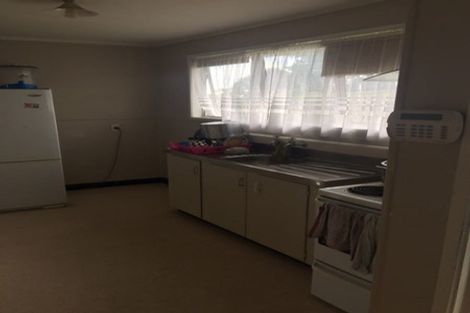 Photo of property in 52a Portman Road, Mount Wellington, Auckland, 1060