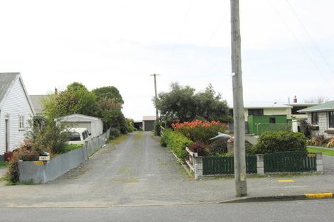Photo of property in 133 Torquay Street, Kaikoura, 7300