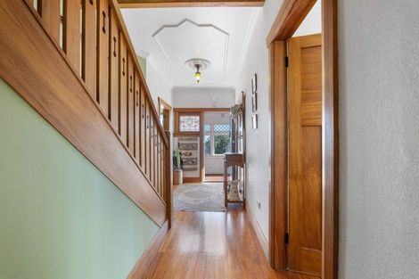 Photo of property in 3 Newton Street, Fitzroy, New Plymouth, 4312