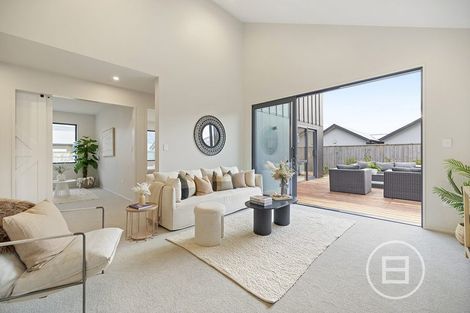 Photo of property in 22 Bale Road, Jacks Point, 9371