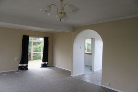 Photo of property in 11 Paul Street, Waimate, 7924