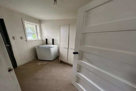 Photo of property in 54 Riley Crescent, Woolston, Christchurch, 8023