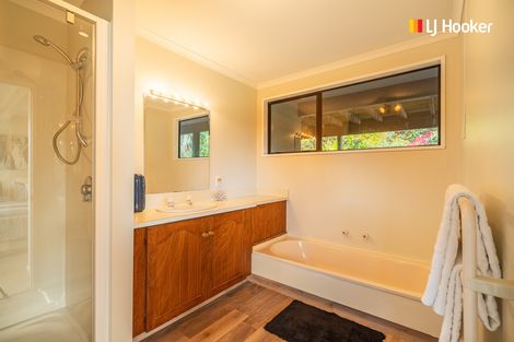 Photo of property in 14 Moodie Street, Shiel Hill, Dunedin, 9013