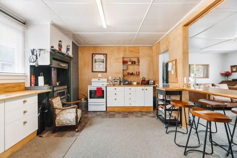 Photo of property in 4 Davis Avenue, Ranfurly, 9332