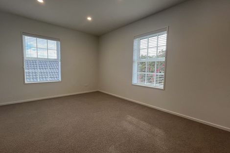 Photo of property in 176 Alma Road, Westport, Cape Foulwind, 7892