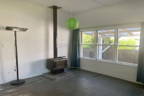 Photo of property in 3 Niblett Street, Whanganui, 4500