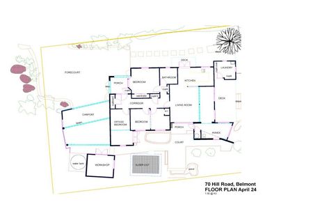 Photo of property in 70 Hill Road, Belmont, Lower Hutt, 5010