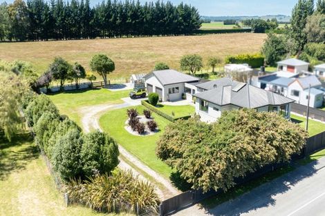 Photo of property in 101 Seaward Road, Edendale, 9825