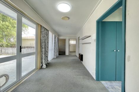 Photo of property in 20 Benella Street, Tokoroa, 3420